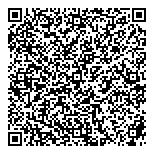 QR код "Baker Hughes"