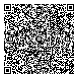 QR код "Baker Hughes"