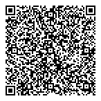 QR код "Кабель.РФ"