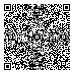 QR код "ASTVideo"