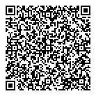 QR код "ПремаИнвест"