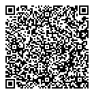 QR код "Авангард"