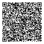 QR код "Стройдело"