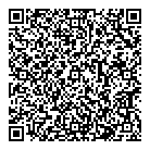 QR код "Умелец"