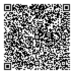 QR код "ЛесТерминал"
