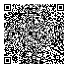 QR код "Мир ремонта"