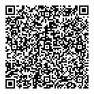 QR код "Диолд"