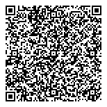 QR код "РСС-Элит"