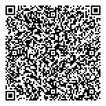 QR код "ПИЛОТ-АВТО"