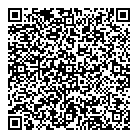 QR код "Одиссея"
