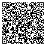 QR код "Бриг-2004"