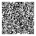 QR код "ЭлиТ"