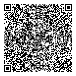 QR код "Ярослав"