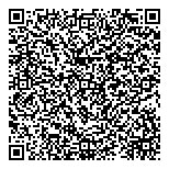 QR код "ПрофГид"