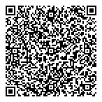 QR код "IG models"