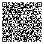 QR код "CREDO"