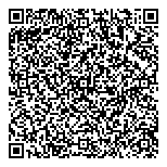 QR код "ЛингвоХаус"