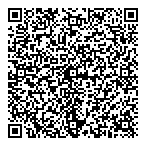 QR код "Факториал"