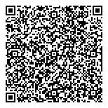 QR код "Lancman Scnool"