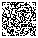 QR код "INFA"