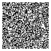 QR код "Красноярская средняя общеобразовательная школа №1"