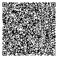 QR код "Средняя общеобразовательная школа г. Нариманов с дошкольным отделением"