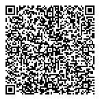 QR код "АВАТАР"