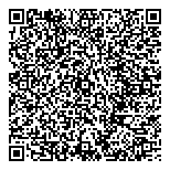 QR код "Каменный Рай"