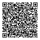 QR код "Bizhy Ray"