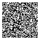 QR код "Кокетка"
