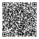 QR код "ААСС"