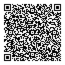 QR код "Zifa"