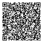 QR код "Miracolo"