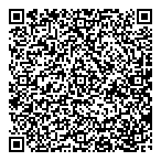 QR код "WILDBERRIES"
