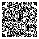 QR код "Малинка"