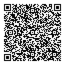 QR код "Раут"