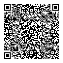 QR код "CHIAGO"