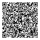 QR код "WILDBERRIES"
