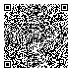QR код "WILDBERRIES"