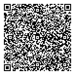 QR код "WILDBERRIES"