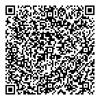 QR код "WILDBERRIES"