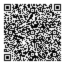 QR код "Планета"