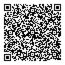 QR код "FASHION CITY"