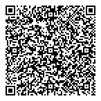 QR код "AeroBlock"