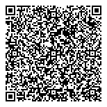 QR код "Катализатор"