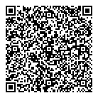 QR код "Галактика"