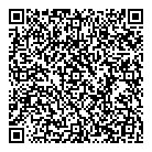 QR код "От А до Я"