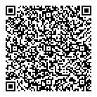 QR код "Kids одежда"