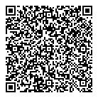 QR код "Парад одежды"