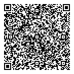 QR код "ЖБИ 50"
